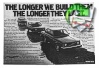 Volvo 1977 0.jpg